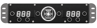 M300