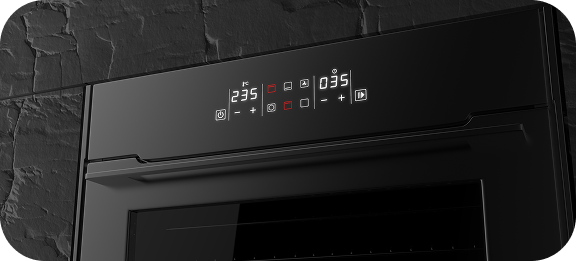DORA ELITE M300