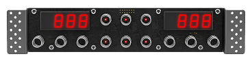 M400