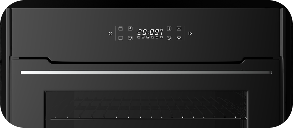 DORA ELITE M700