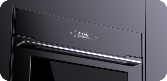 DORA ELITE M800