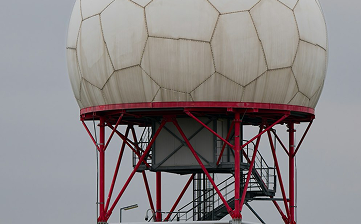 Radar Teknolojileri ve Sinyal İşleme Yenilikleri